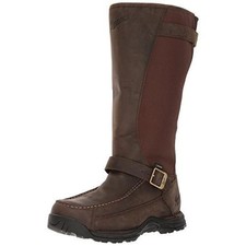 Danner Stivali da Caccia Uomo